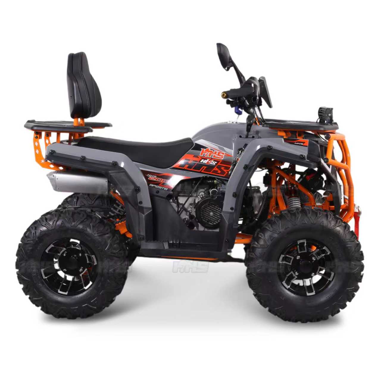 Lemotos