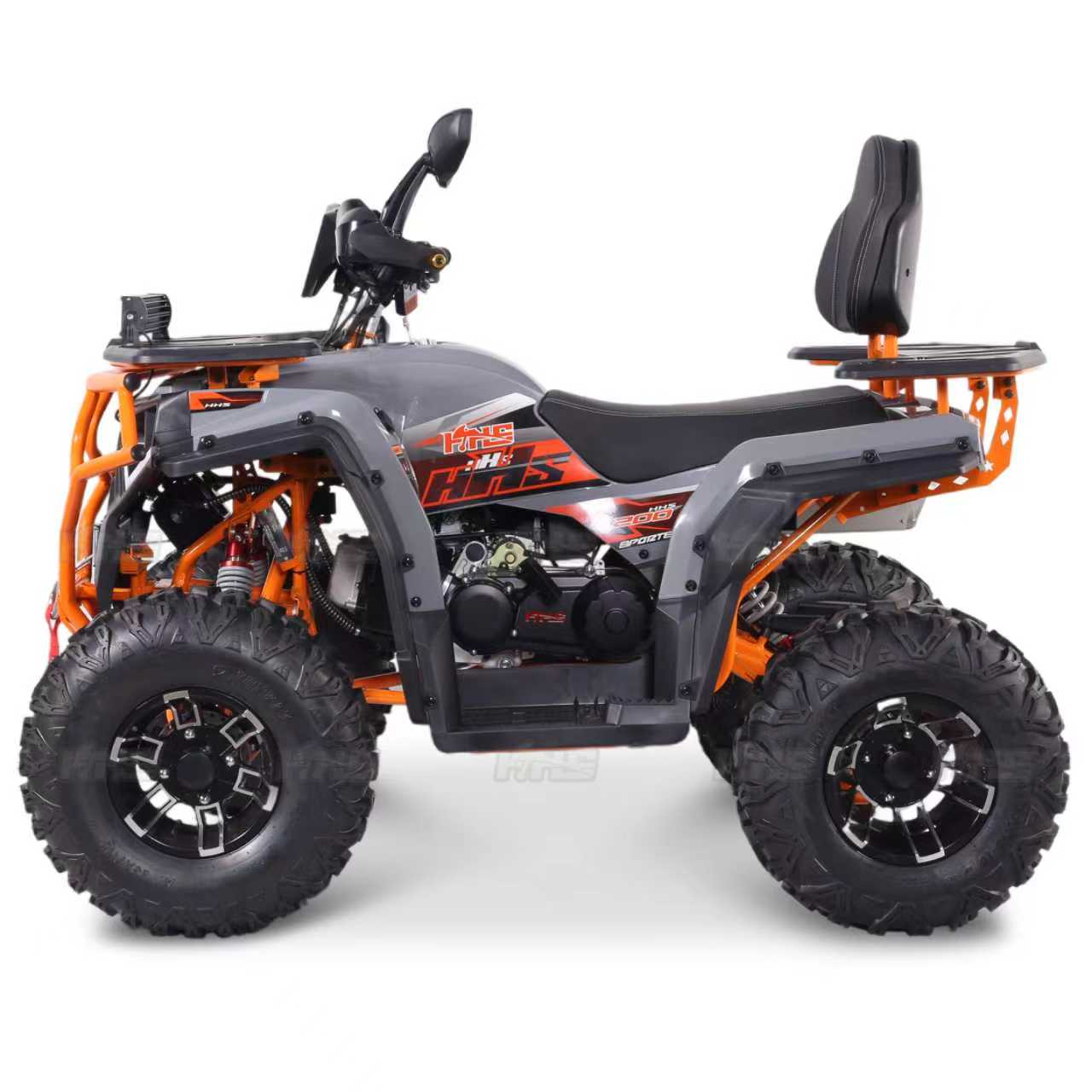 Lemotos
