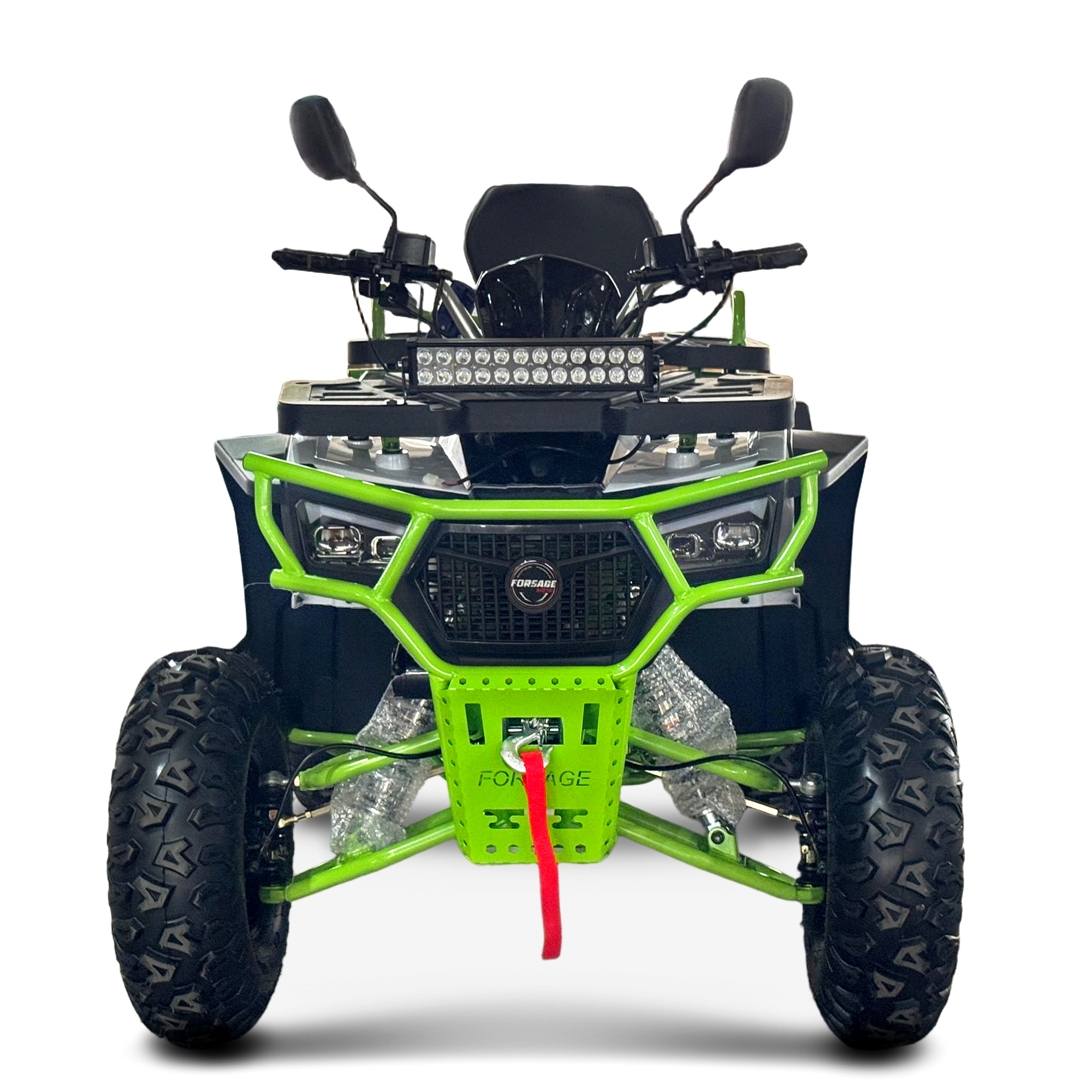 Lemotos