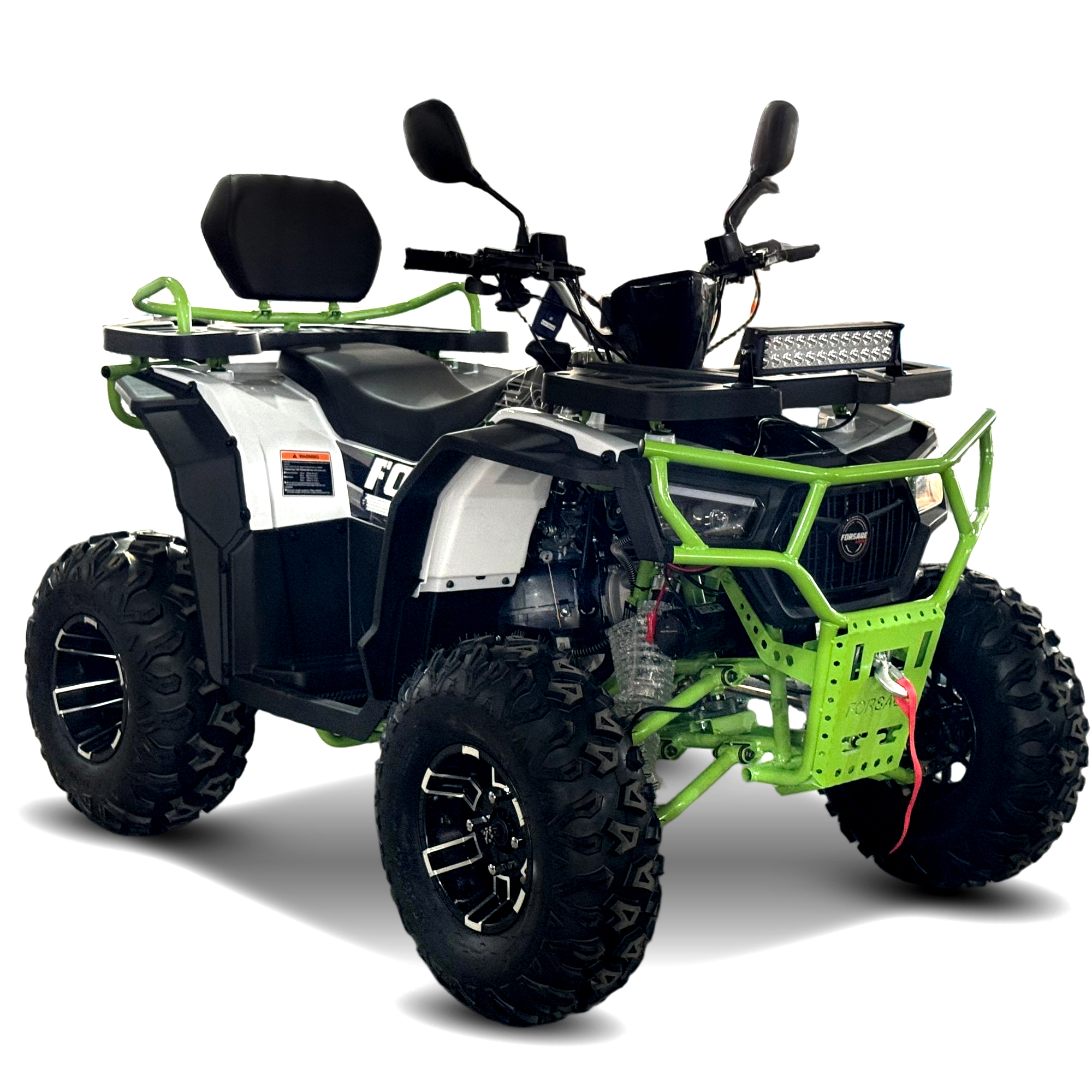 Lemotos