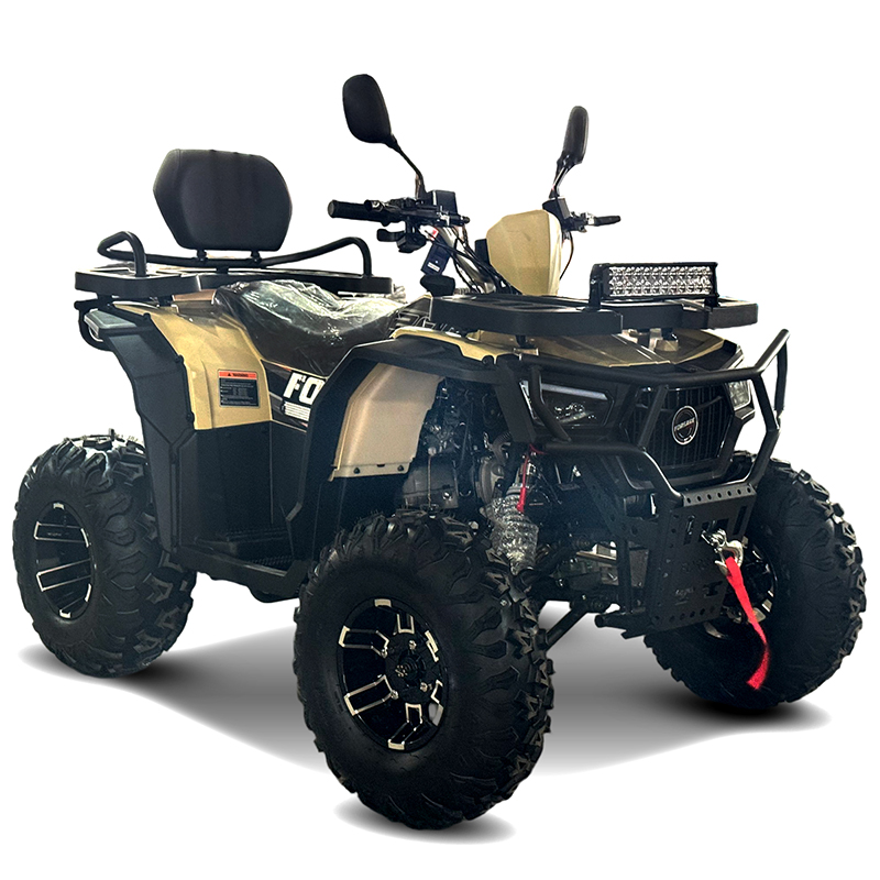 Lemotos