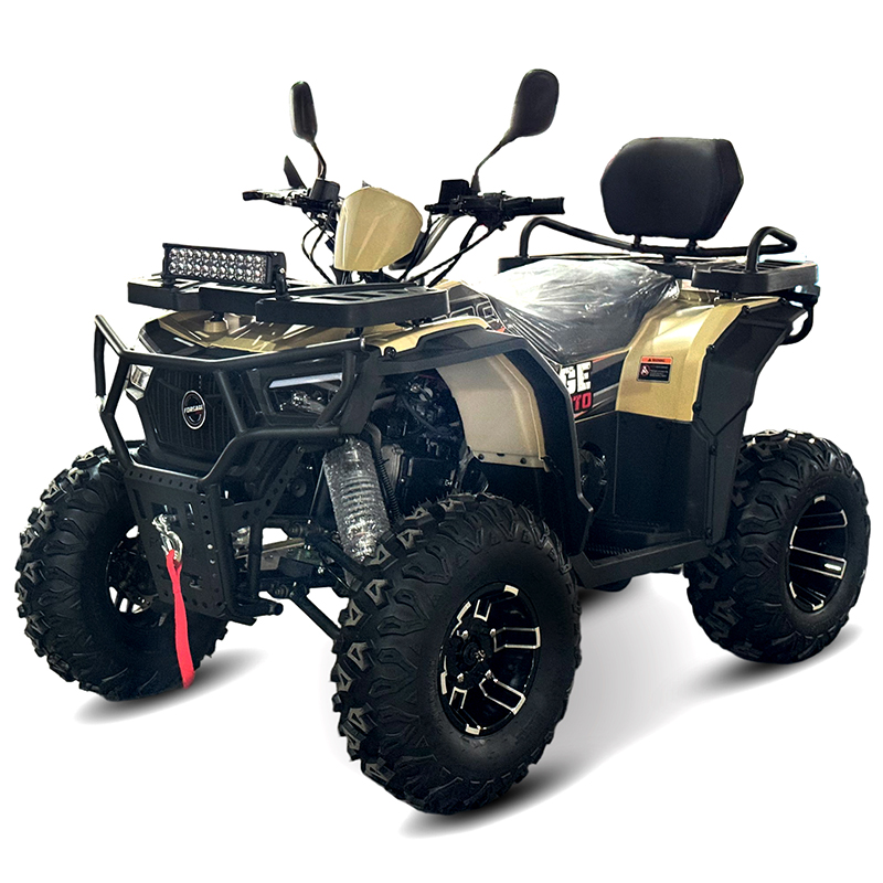 Lemotos