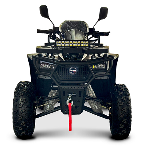Lemotos