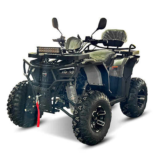 Lemotos