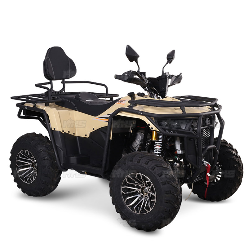 Lemotos