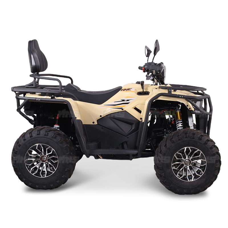 Lemotos