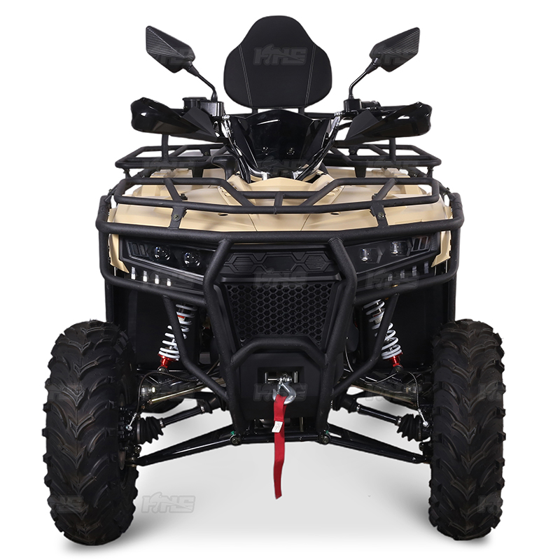 Lemotos