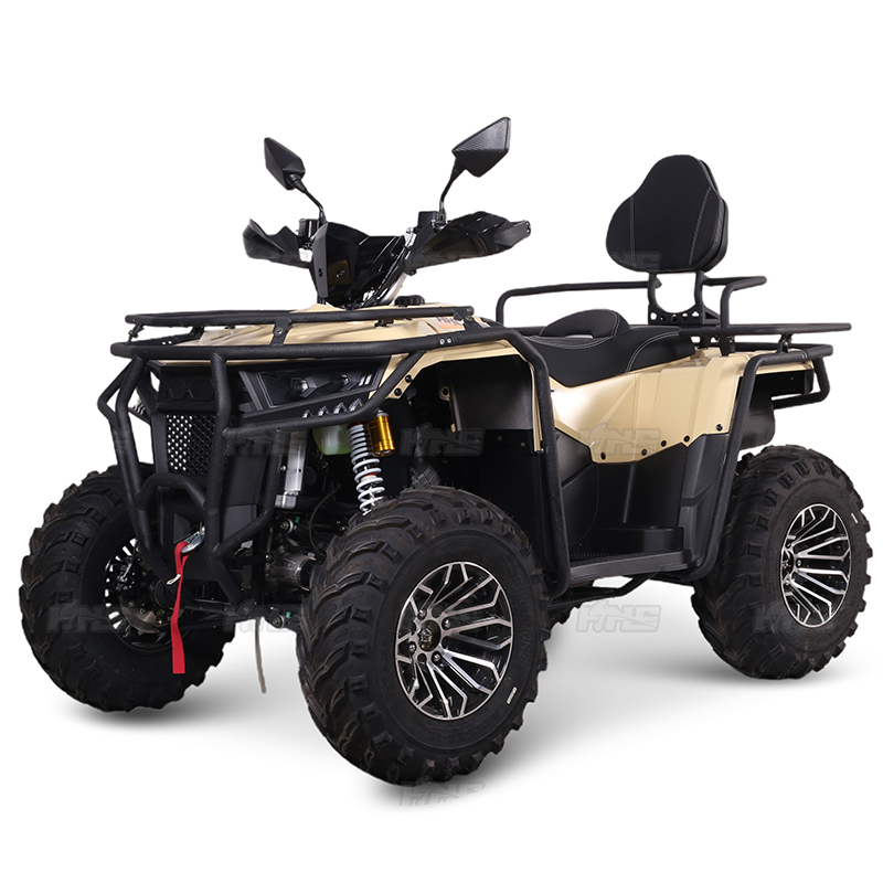 Lemotos