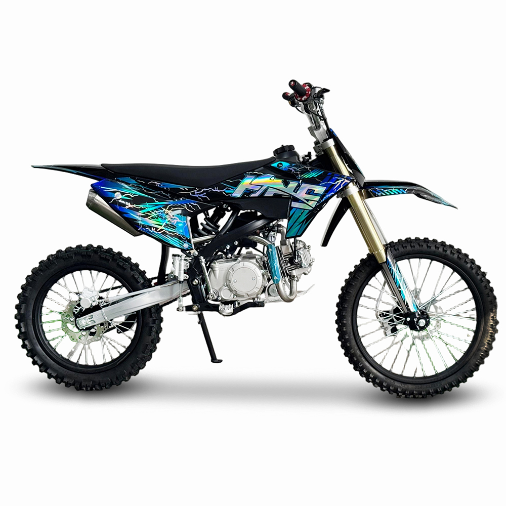 Lemotos