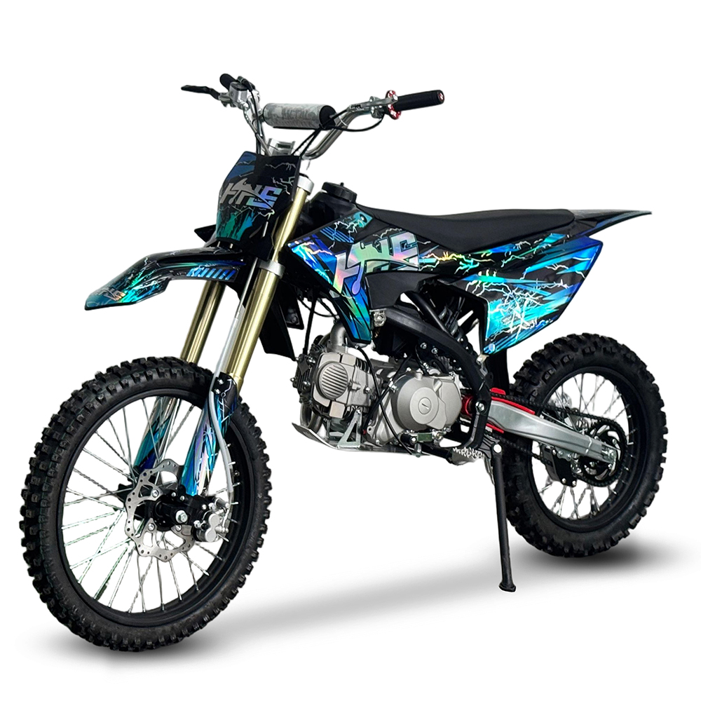 Lemotos
