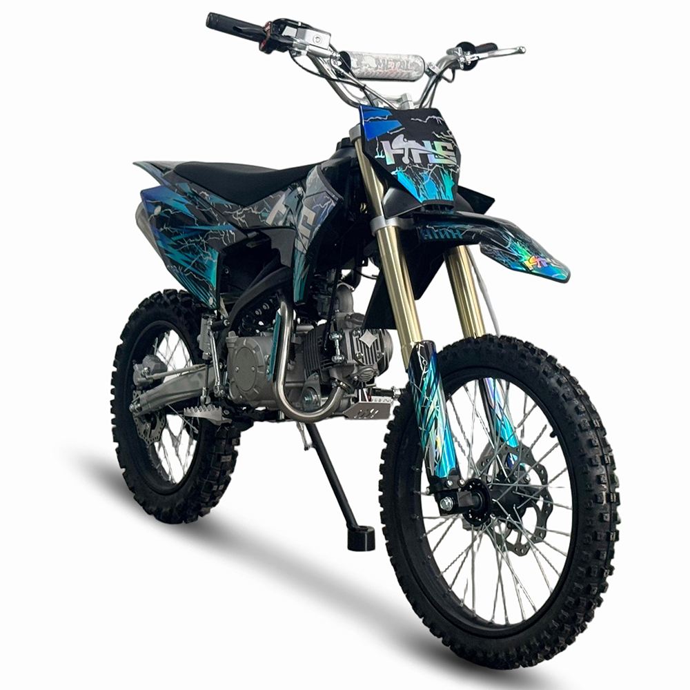 Lemotos