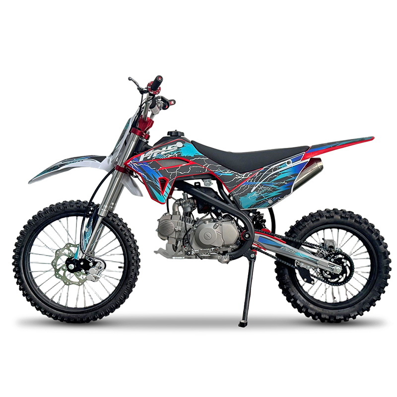 Lemotos