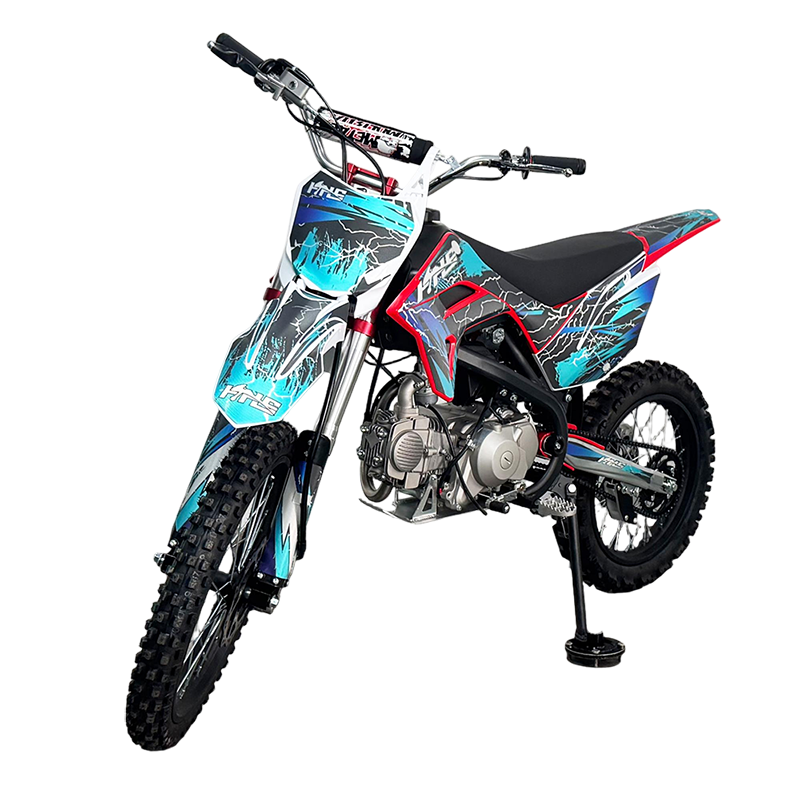 Lemotos
