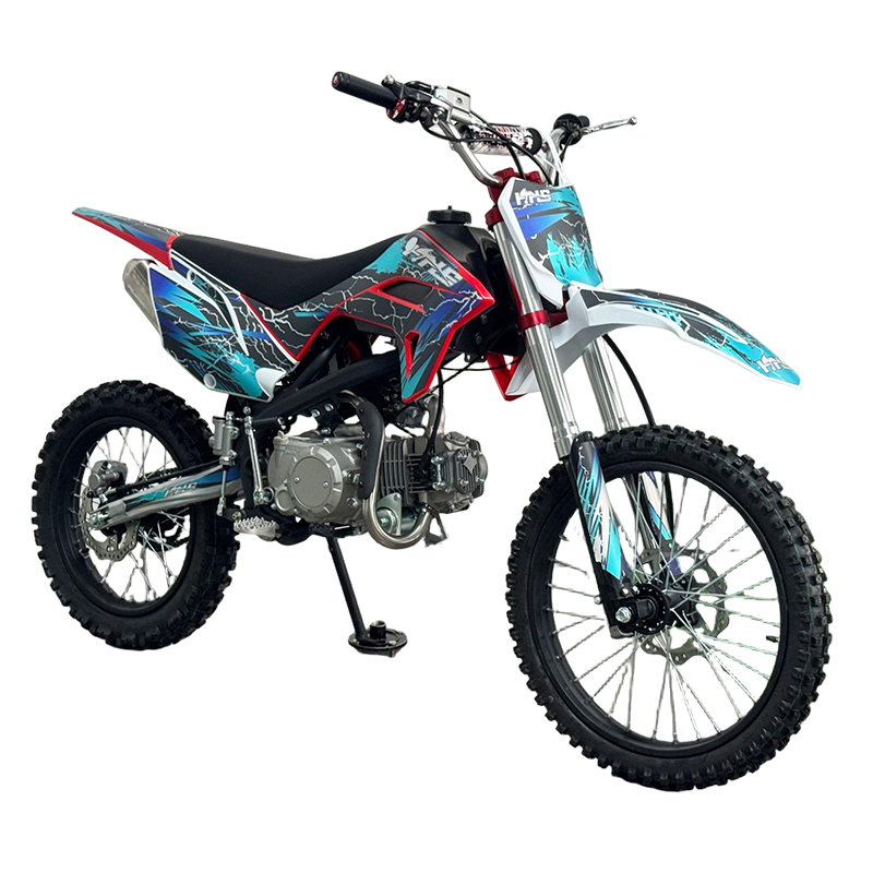 Lemotos
