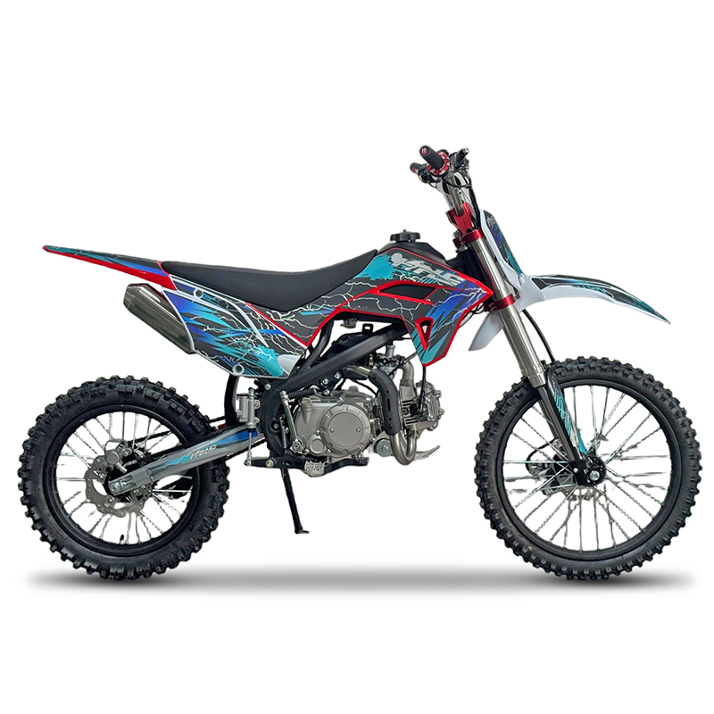 Lemotos