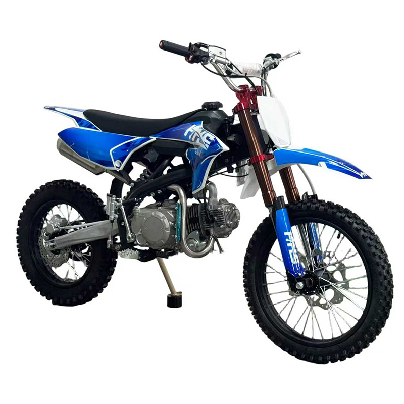 Lemotos