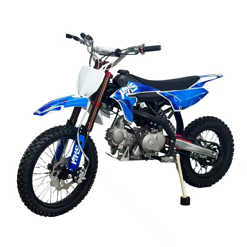 Lemotos
