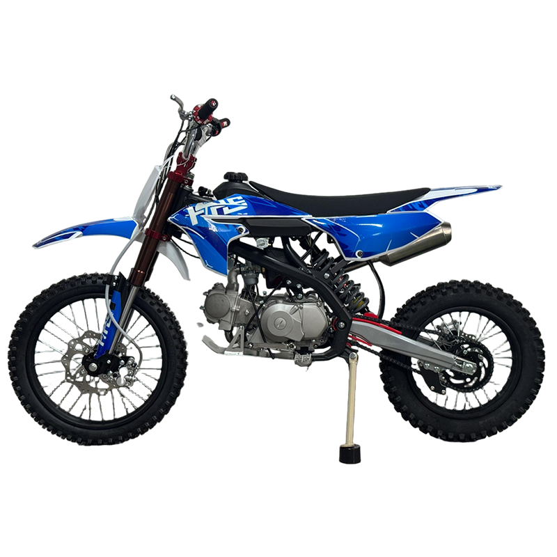 Lemotos