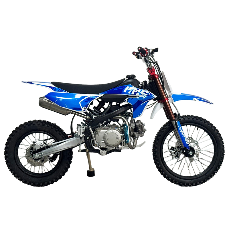 Lemotos