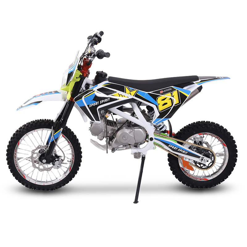 LMDB125-M