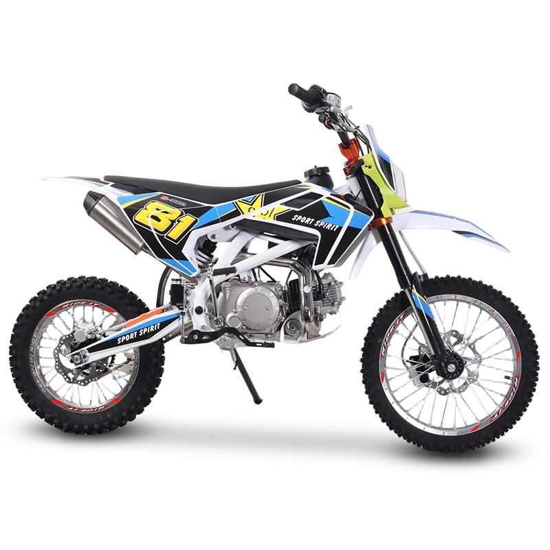 Lemotos