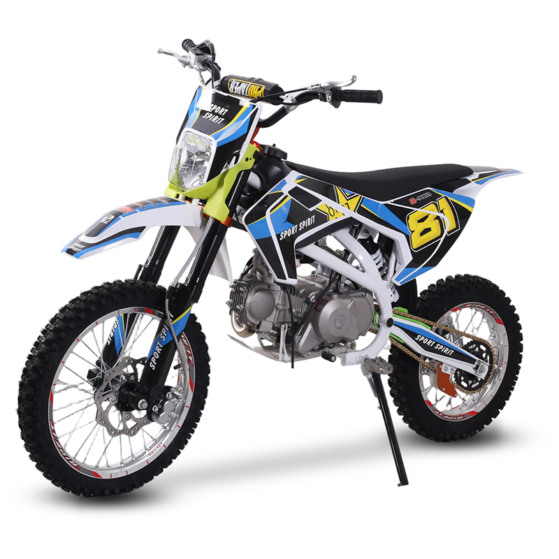 Lemotos