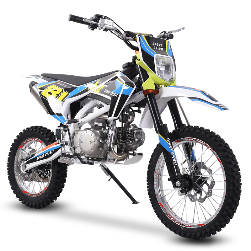 Lemotos