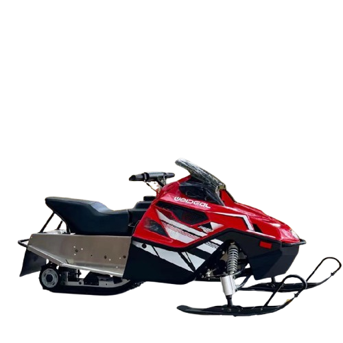 LMSM-002