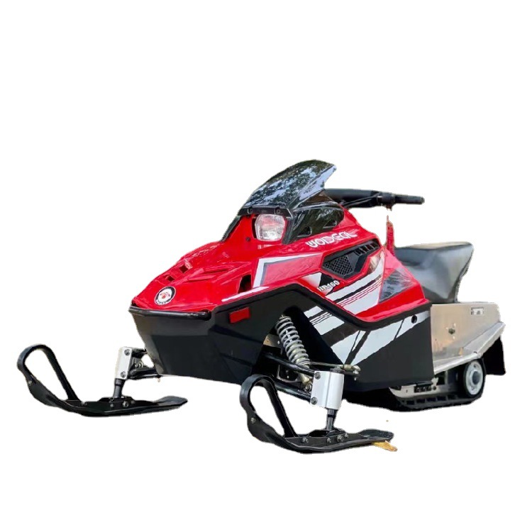 Lemotos