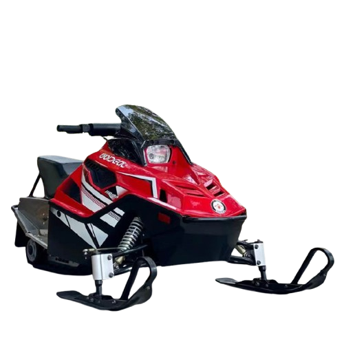 Lemotos