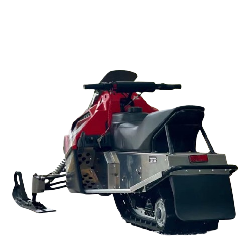 Lemotos