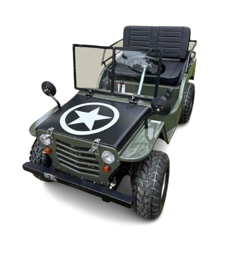 LMJP-001