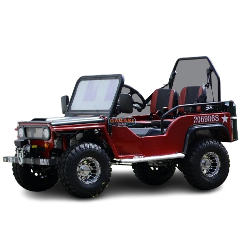 LMJP-002