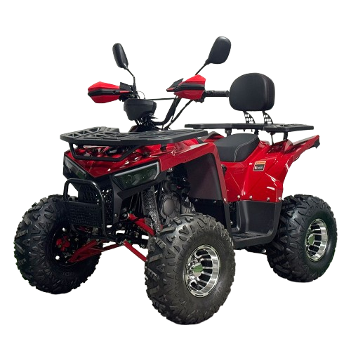 Lemotos