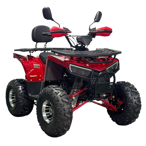 Lemotos