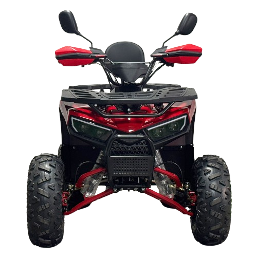 Lemotos