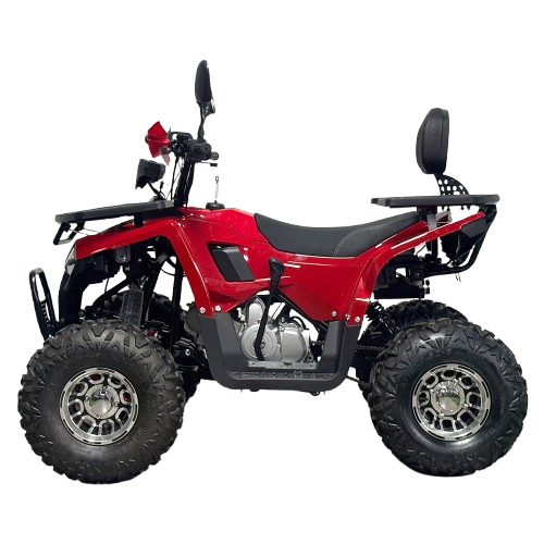 Lemotos