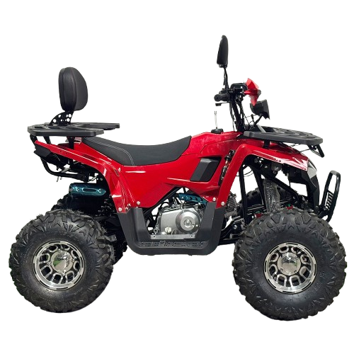 Lemotos