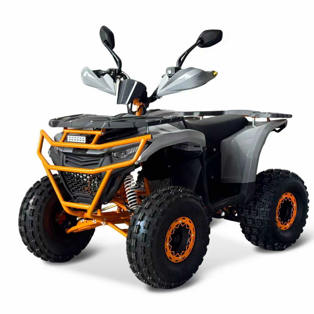 Lemotos