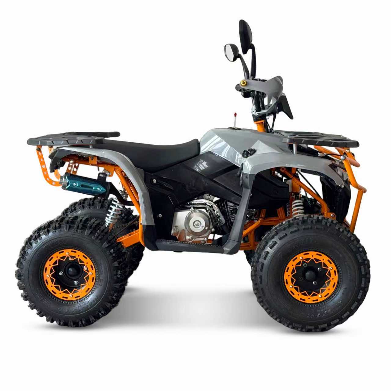 Lemotos