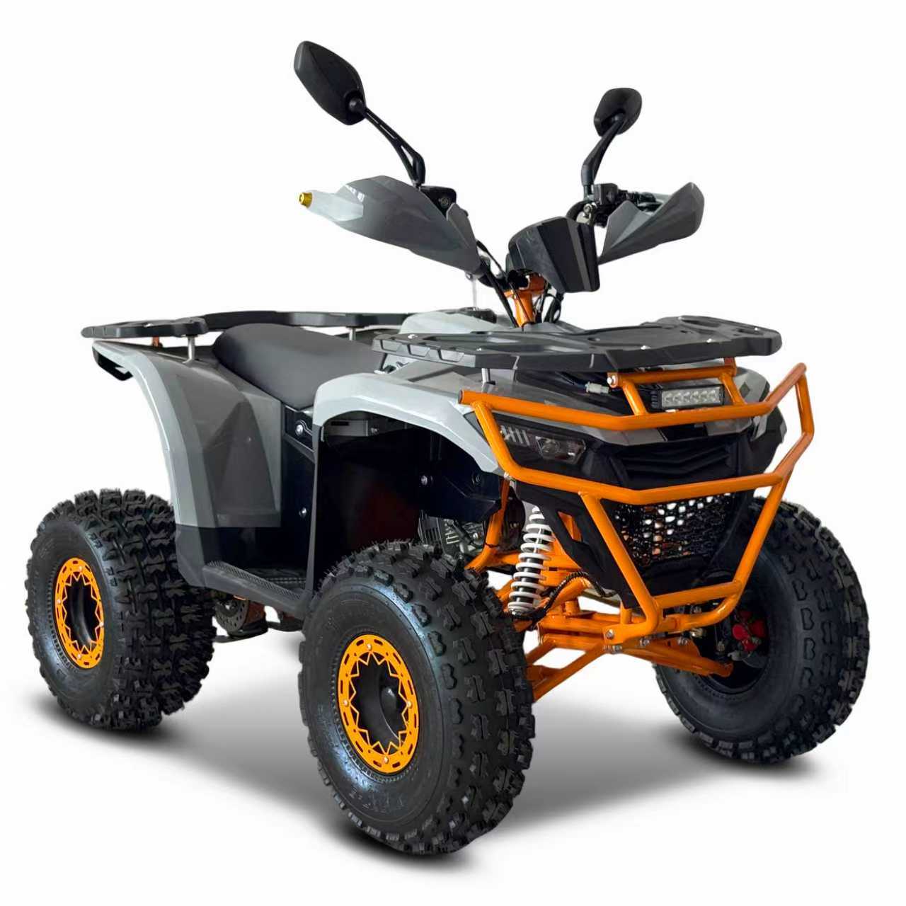 Lemotos