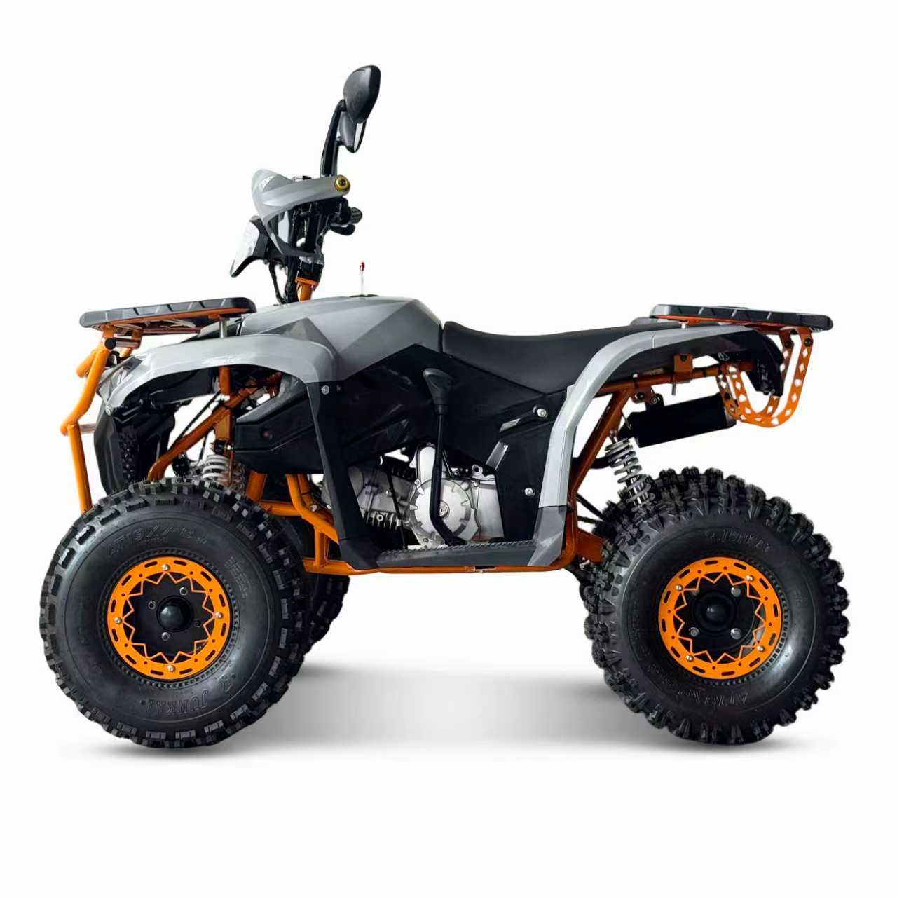 Lemotos