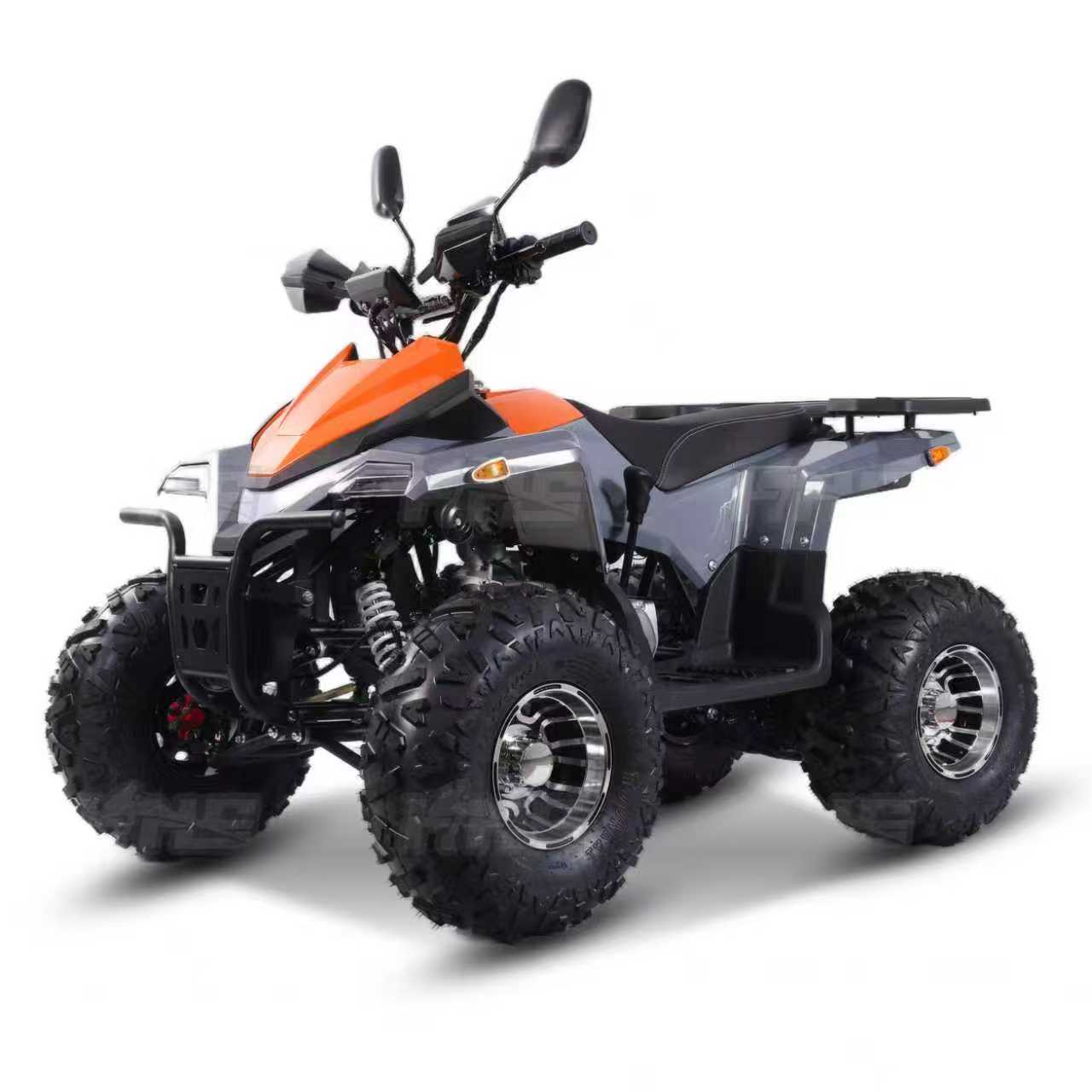 LM125-GD2