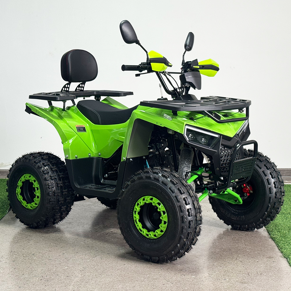 Lemotos