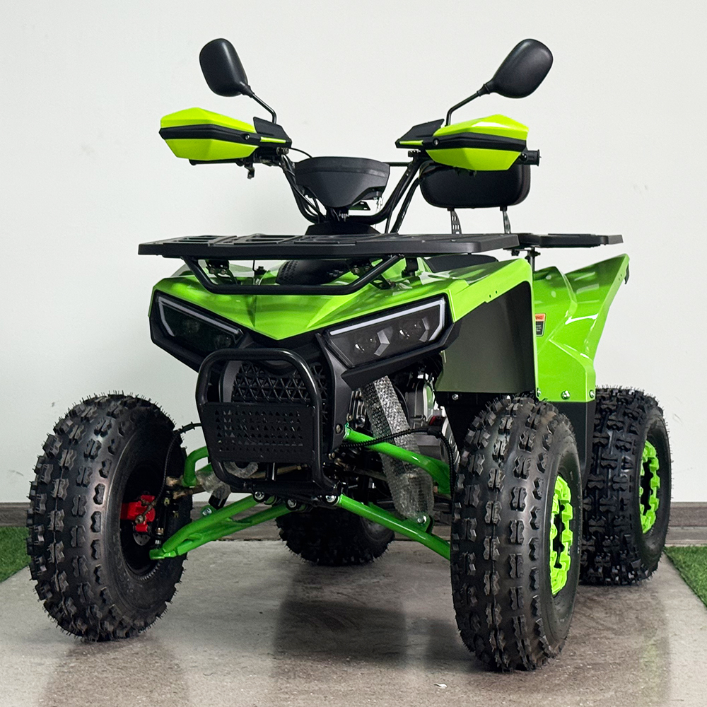 Lemotos