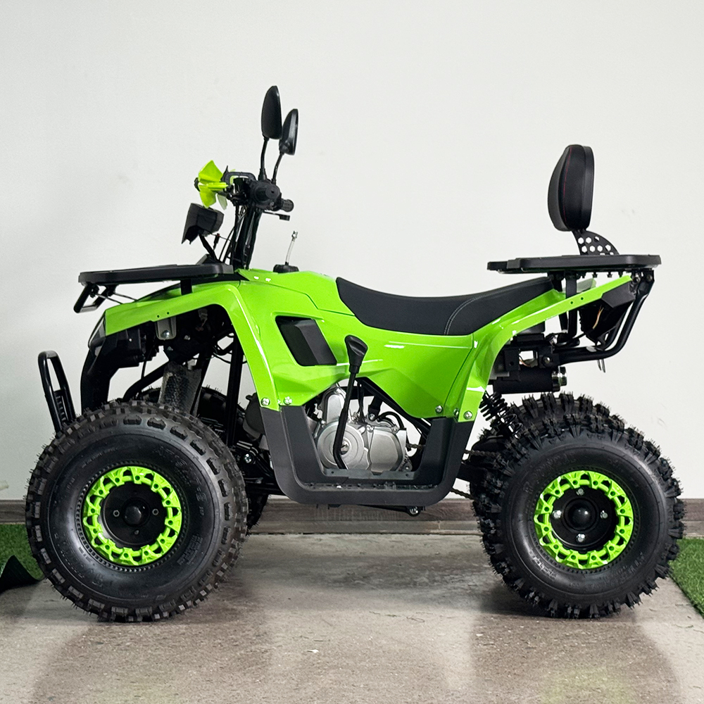 Lemotos