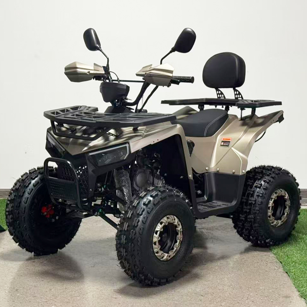 Lemotos