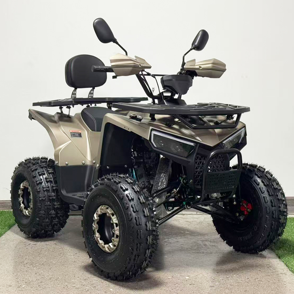 Lemotos