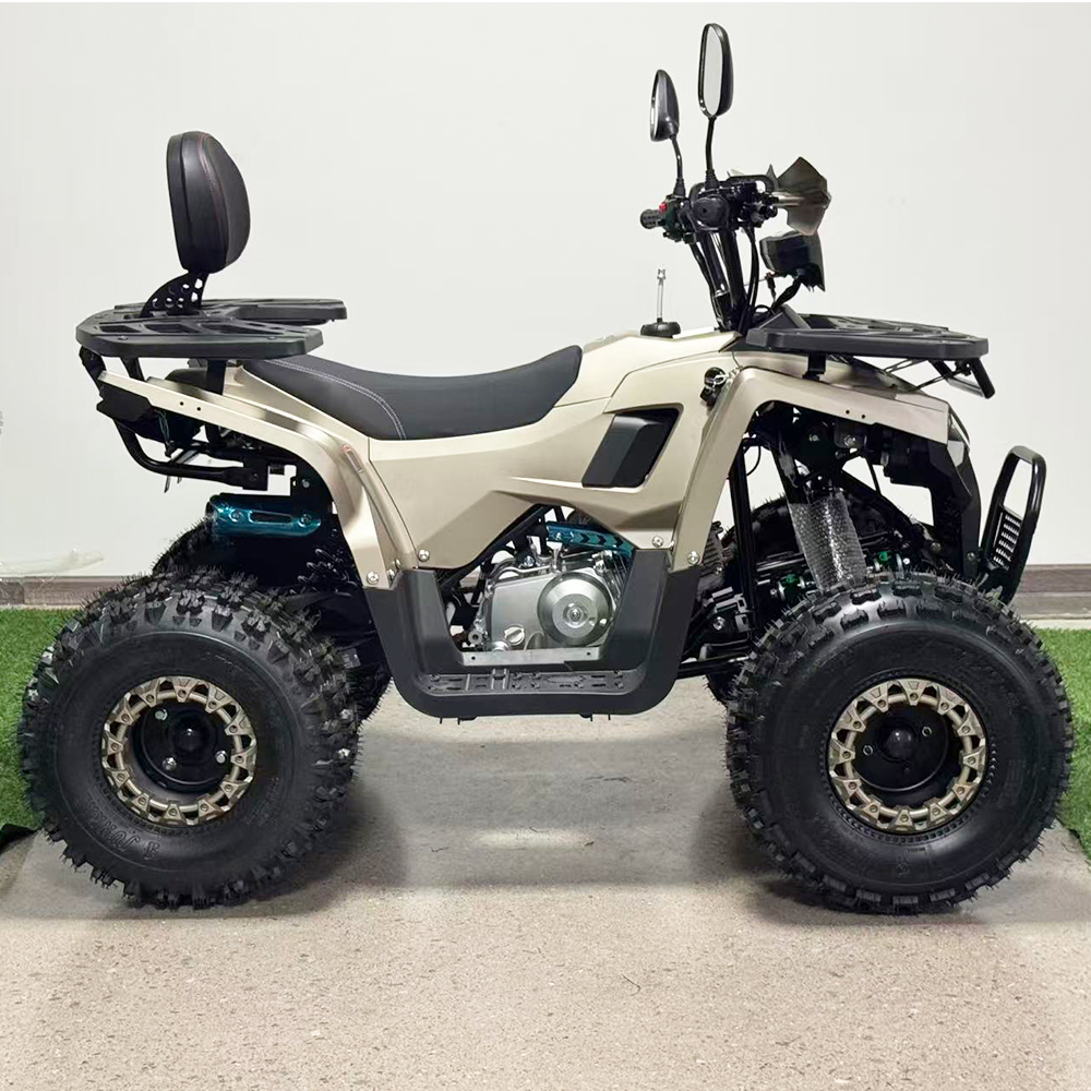 Lemotos