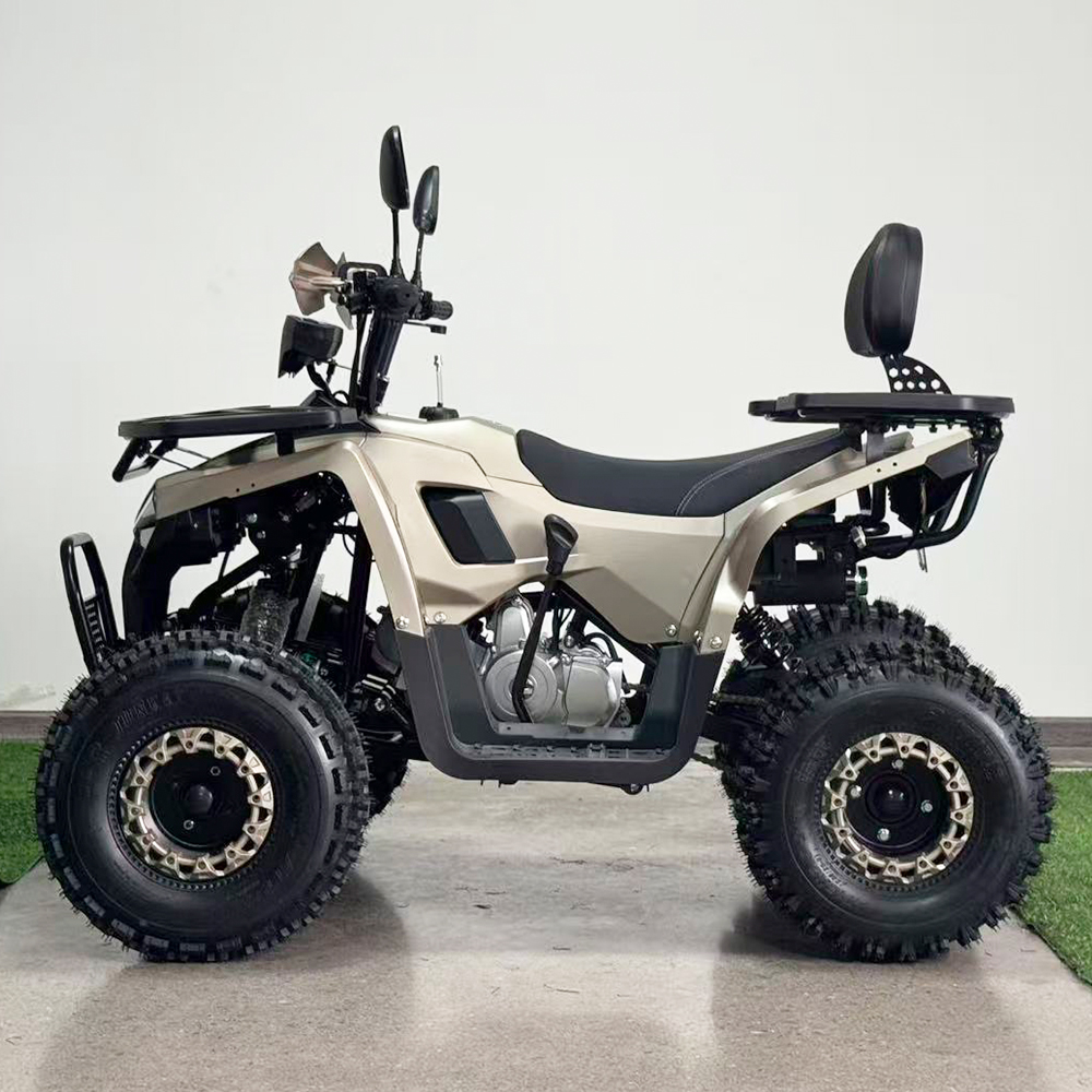 Lemotos